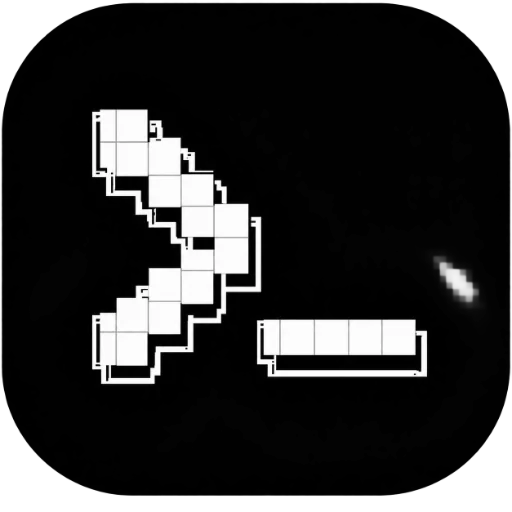 Launchline icon