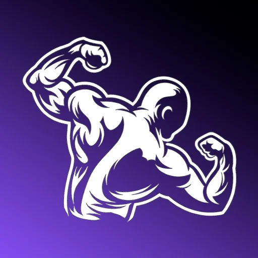 Alsa - Fitness & Macro Tracker icon