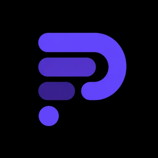 Pollora icon