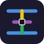 StickOut icon