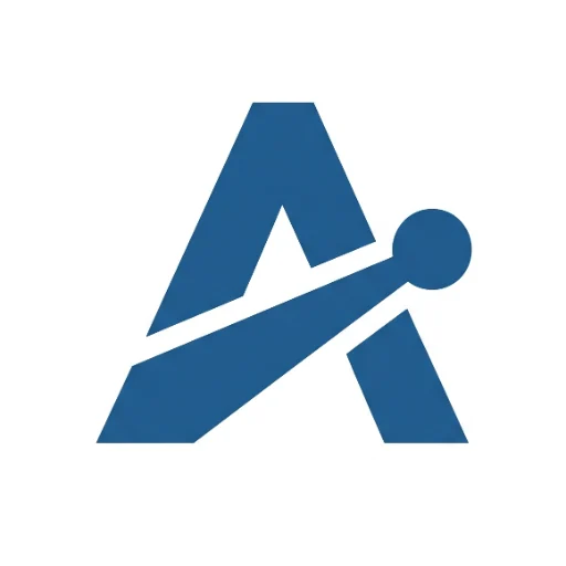 AccessMap PH icon