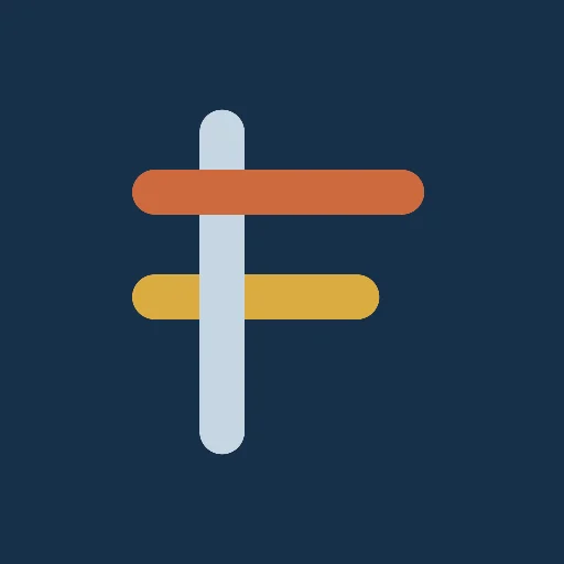 FILLI.ME icon