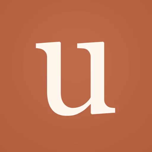 ugnay: card game icon