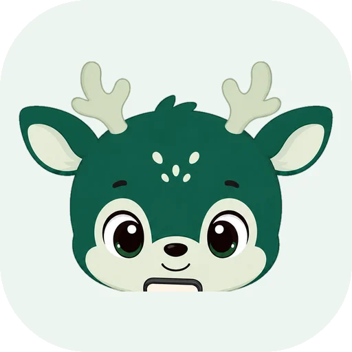 TekaDok icon
