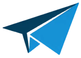 QuickRoute icon
