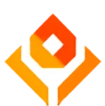 EntityForge icon