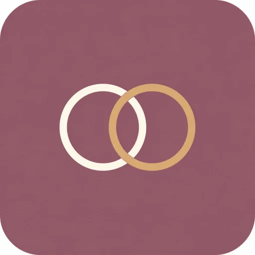 OurMoment icon