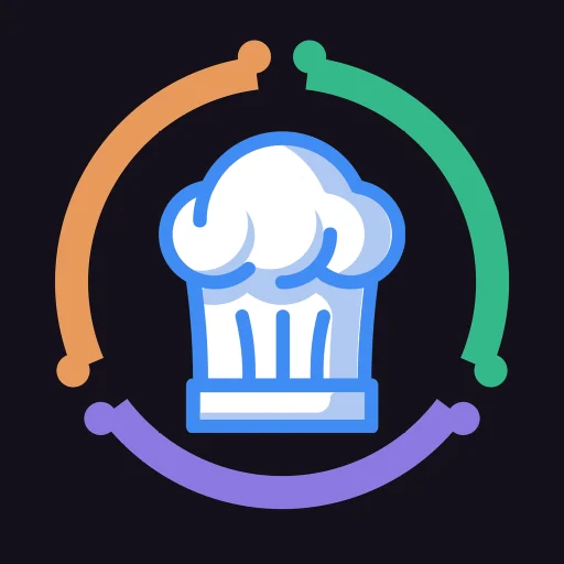 MacroChef icon