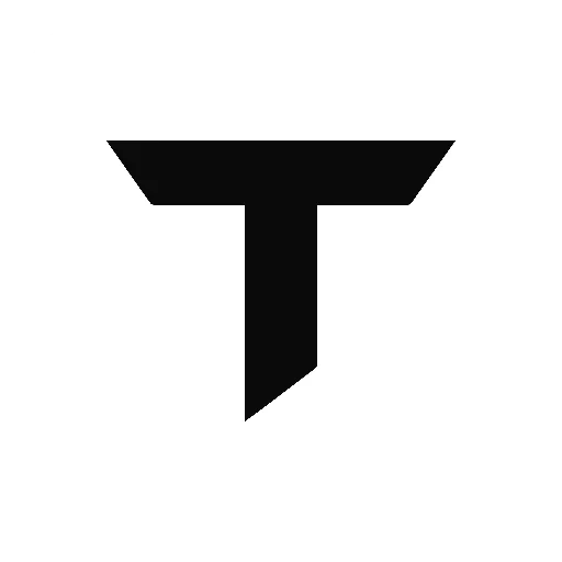 Trackly icon