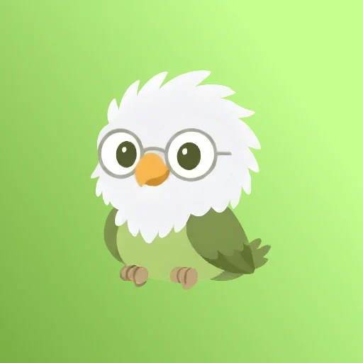 Agila: Finance Coach icon