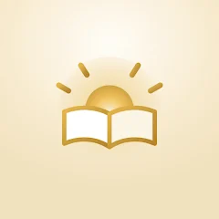 Bible Reader icon