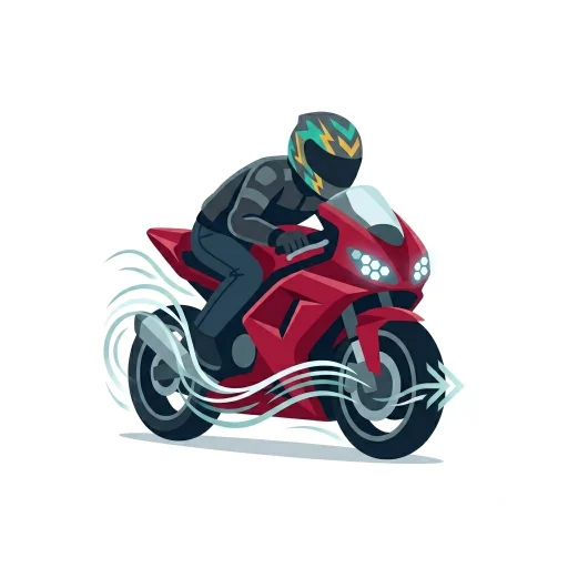 MotoKonvoy icon