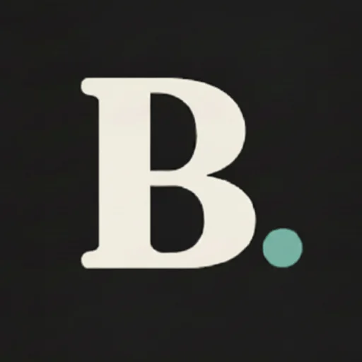 Biyahe icon