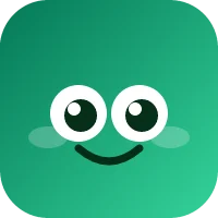 AnimoChat icon