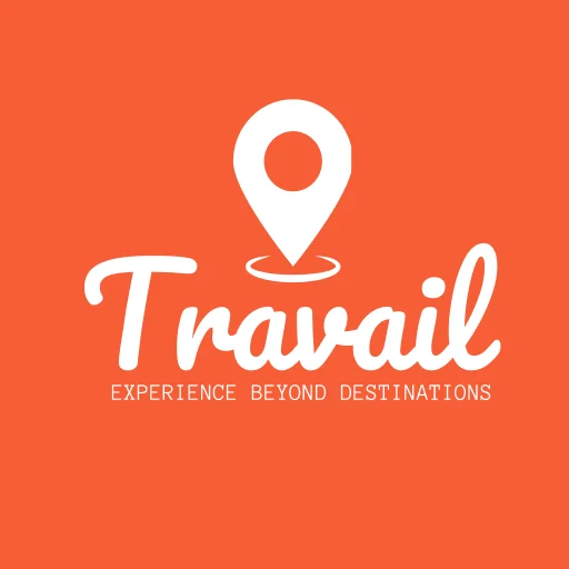 Travail icon