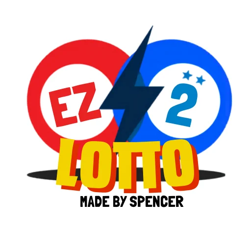 EZ2 Lotto icon
