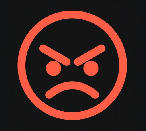 Gigil icon