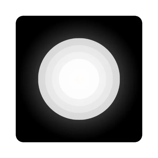 ROMIO icon
