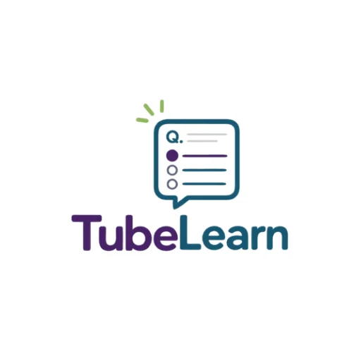 TubeLearn icon