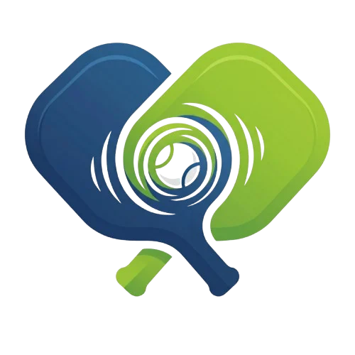 DinkMatch icon