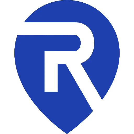 Rentrax icon