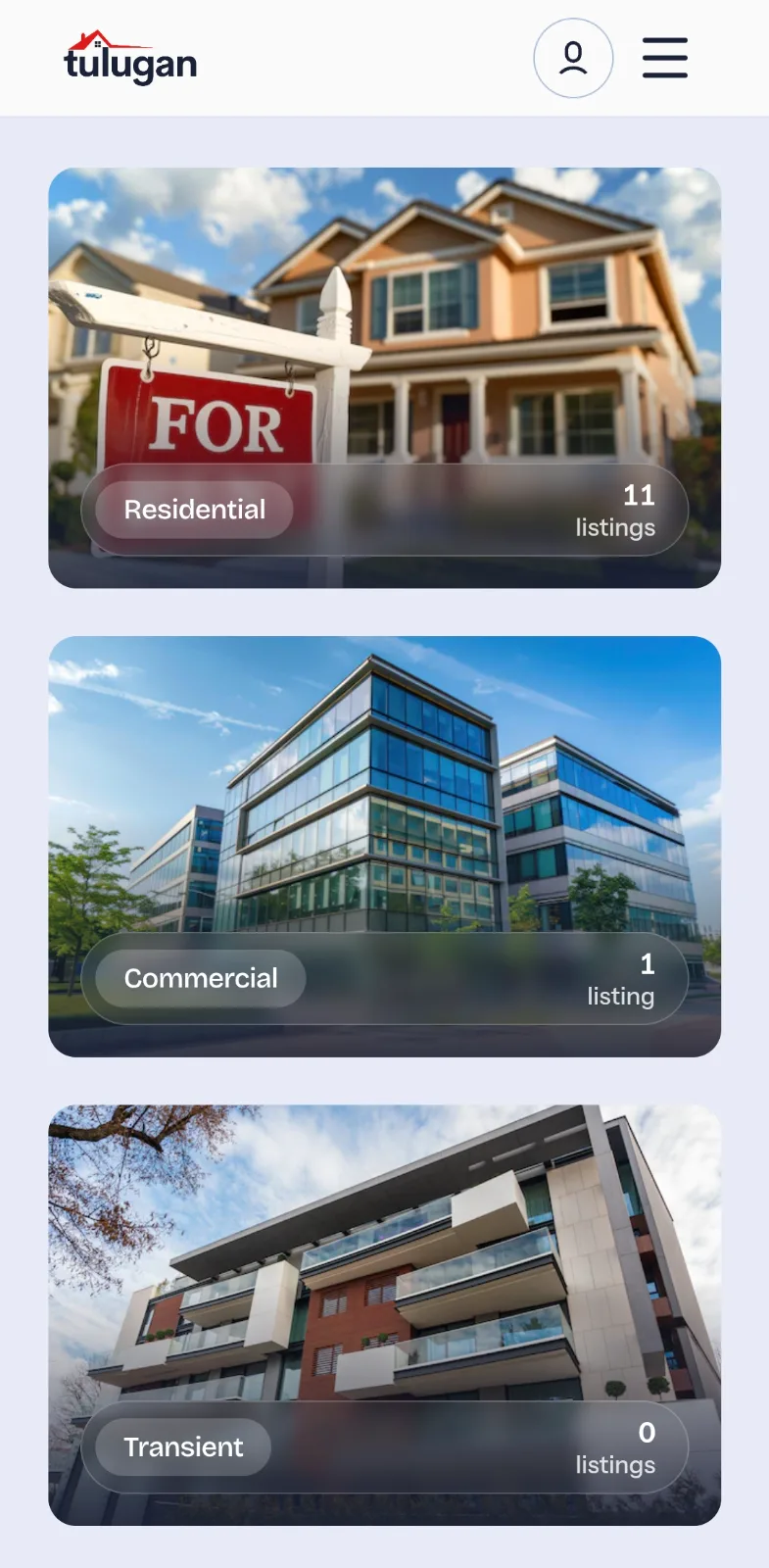 Tulugan screenshot 4