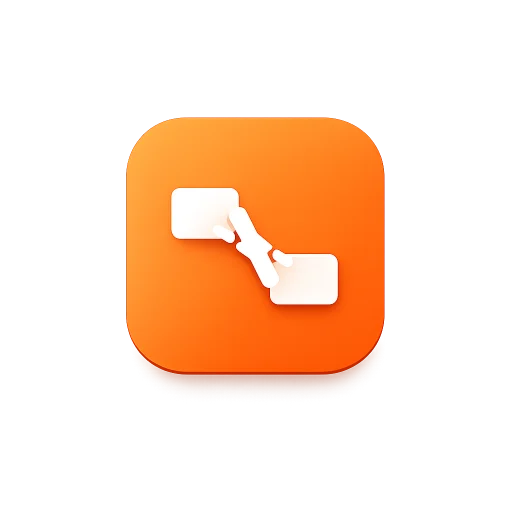 Stitchify Pro - Tiktok Auto Post icon