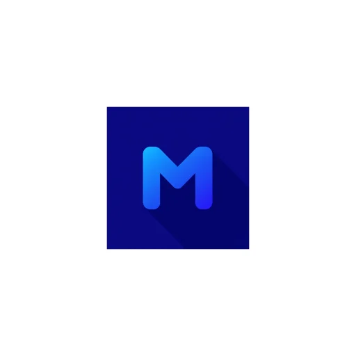 Masinop icon