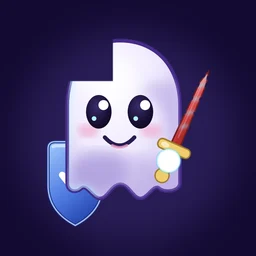GhostNet Academy icon