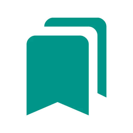 Save It Later: Bookmark Manager icon