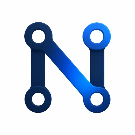 NetForge icon