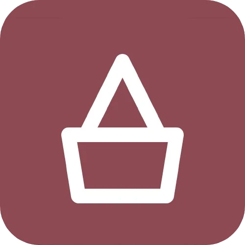 ADA icon