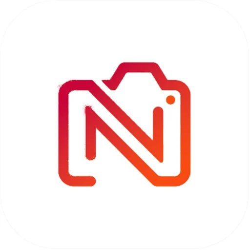 NIYOT icon