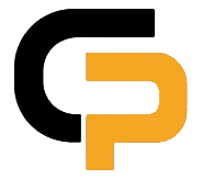 ConstructPro icon