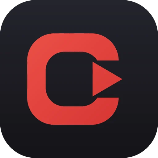 CueCart icon