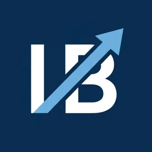 Case Digestor icon
