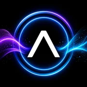 Thea Studio icon