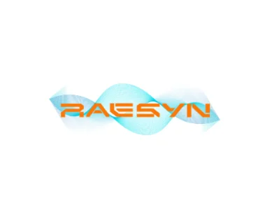 RAESYN – Full-Stack Food Ordering Platform icon