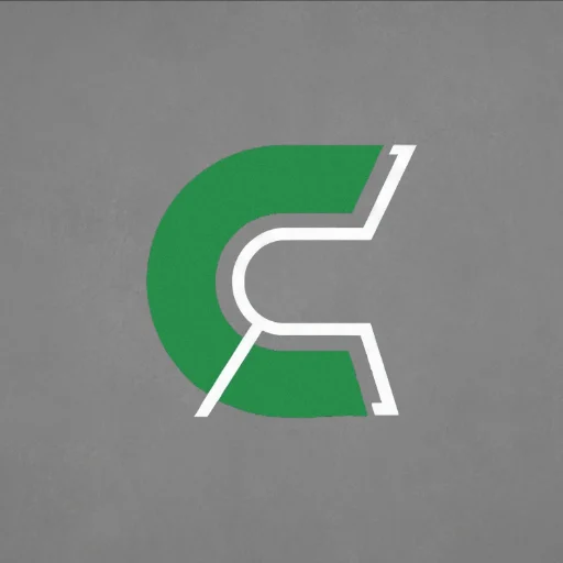 Courtsph icon