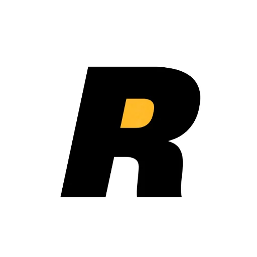 Runsilog icon