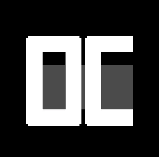OpenCode for VS Code icon