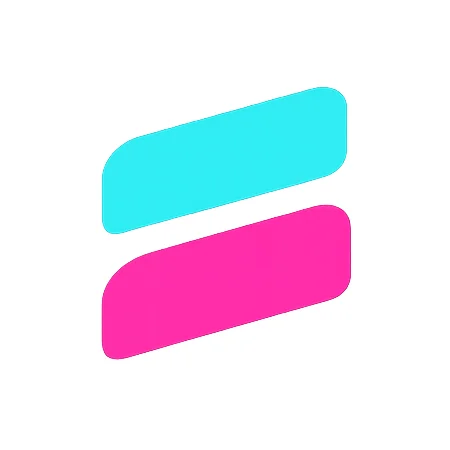 SingRoom KTV icon
