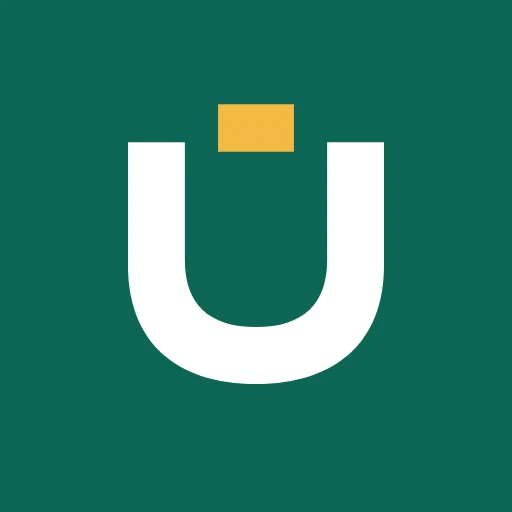 Uwi icon