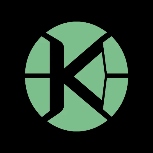 Kamee Fitness icon