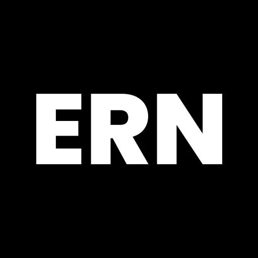 ERN Finance icon