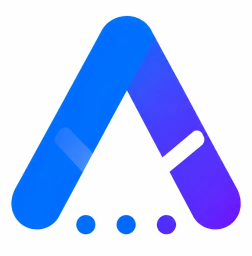 AIDIASurvey icon