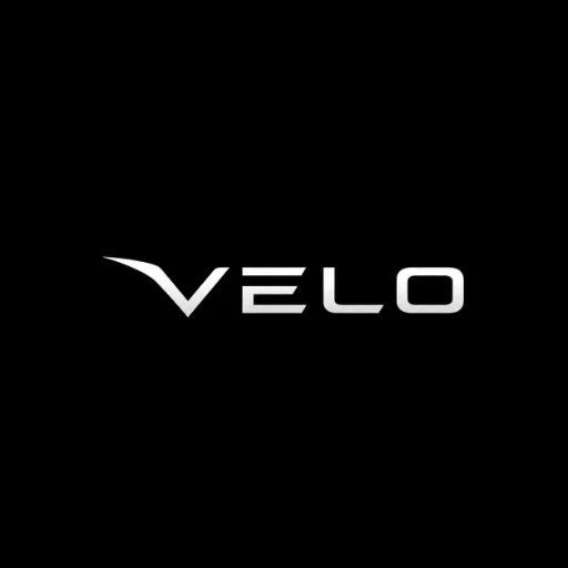Velo icon