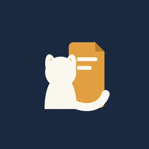 TagoKoto icon