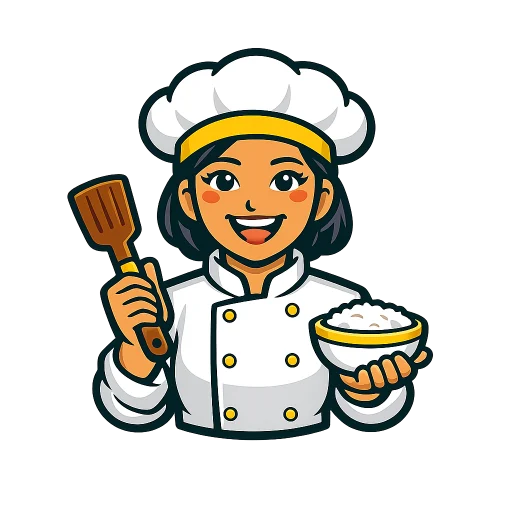 MenuMoto icon