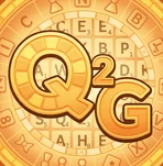 Quick2Game icon